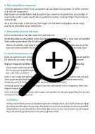 inclusieve-communicatie