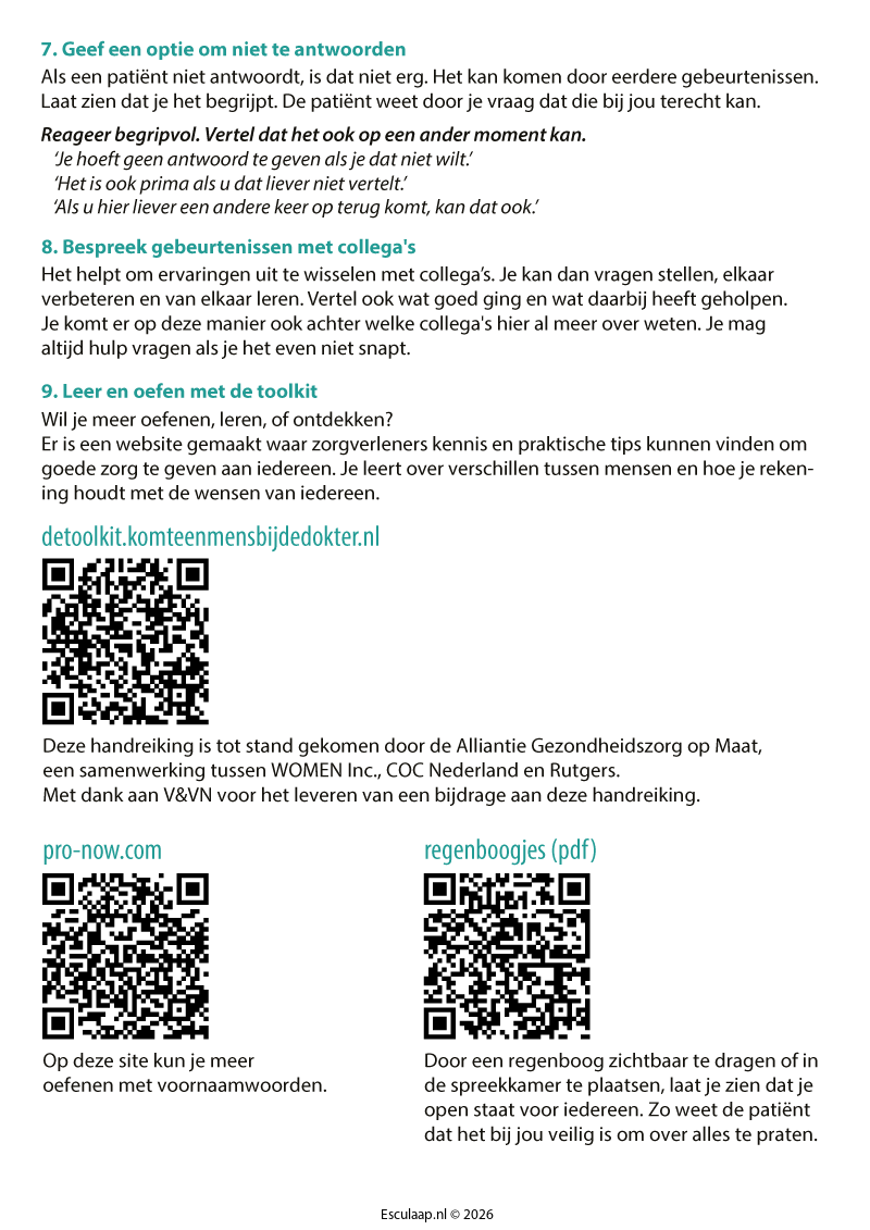 inclusieve-communicatie